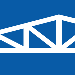 House Framing Service Pros